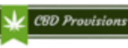 cbdprovisions