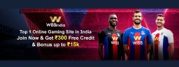 W88 Indi