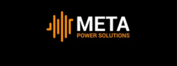 MetaPowerSoluti