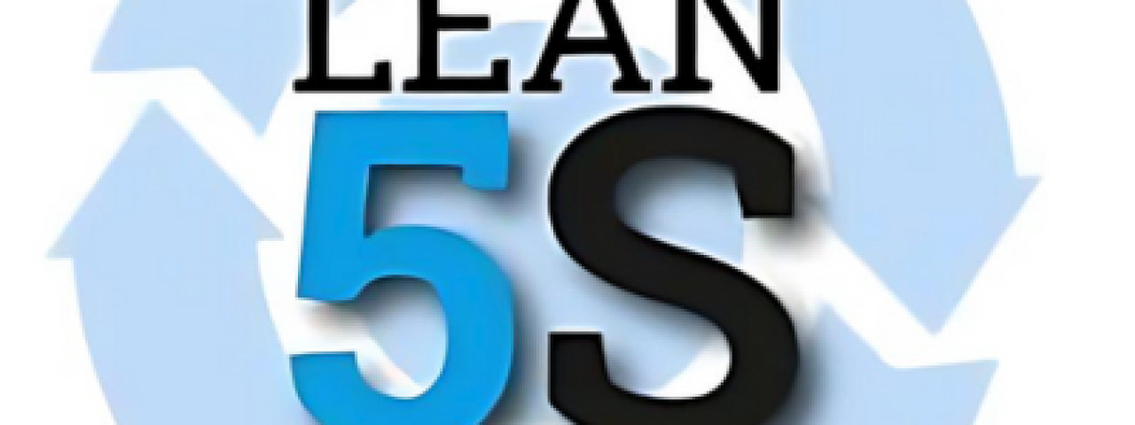 Lean 5S Products