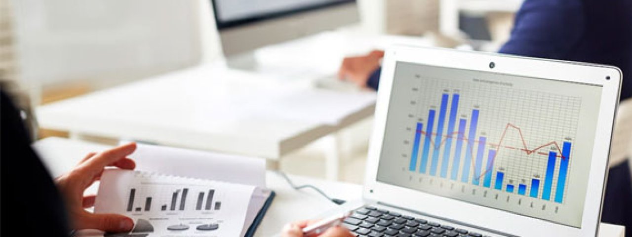 businessexpertsgulf