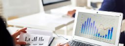 businessexpertsgulf