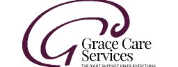 gracecareservice