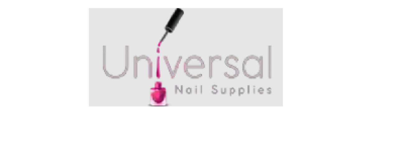 univeralnailsupplies