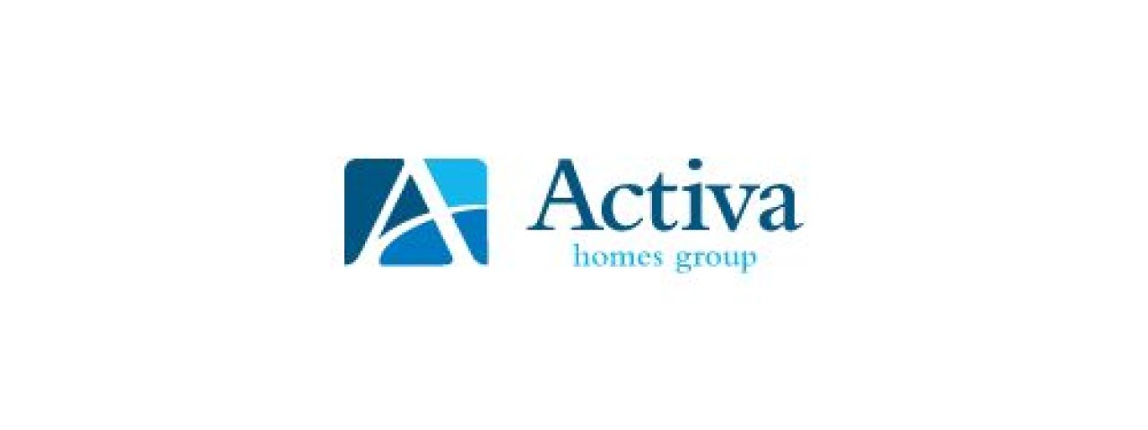 activahomesgroupau