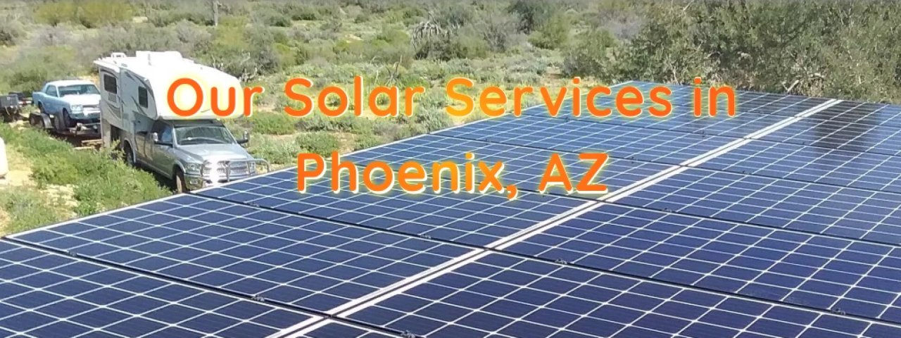 phoenixenergyproducts