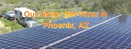 phoenixenergyproducts