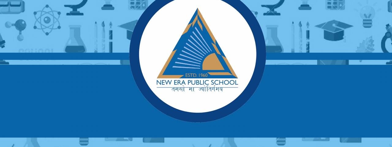 newerapublicschool