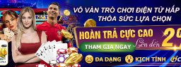 TRANG CHU NHA CAI SM66