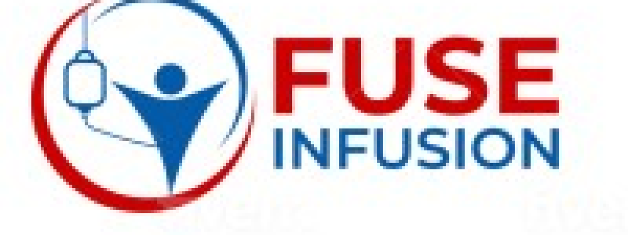 Fuse Infusion