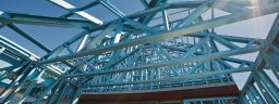 DIY Kit Home Panels- Frame Up Now
