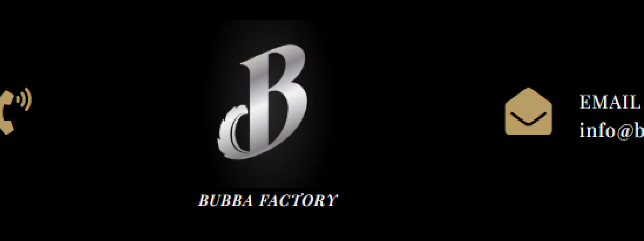 bubbafactory23