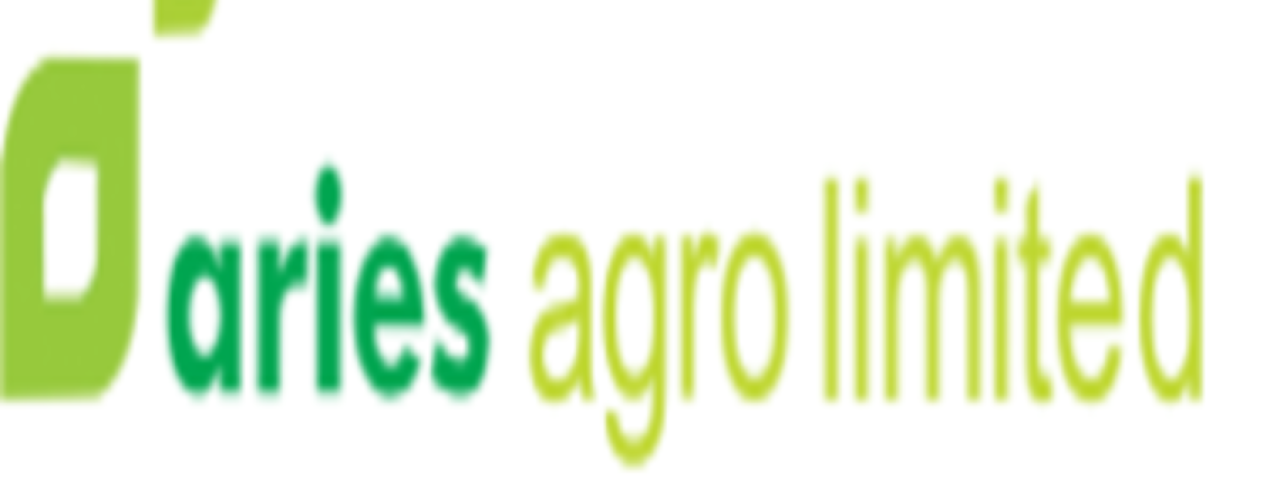 ariesagro