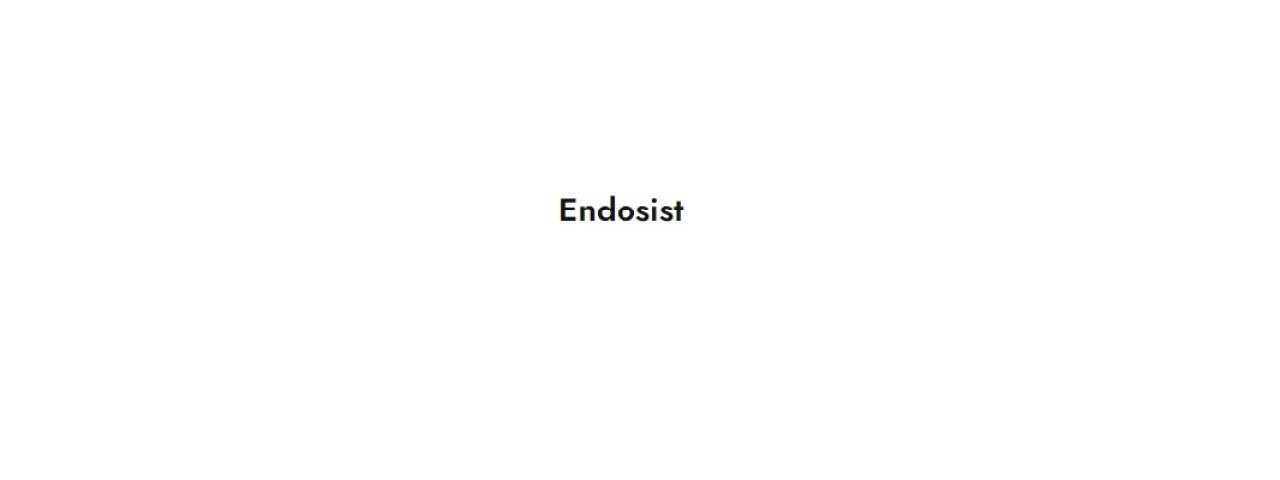 Endosist