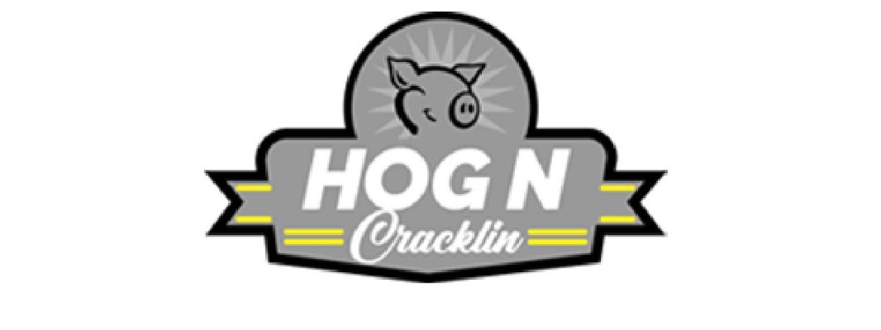 hogncracklin