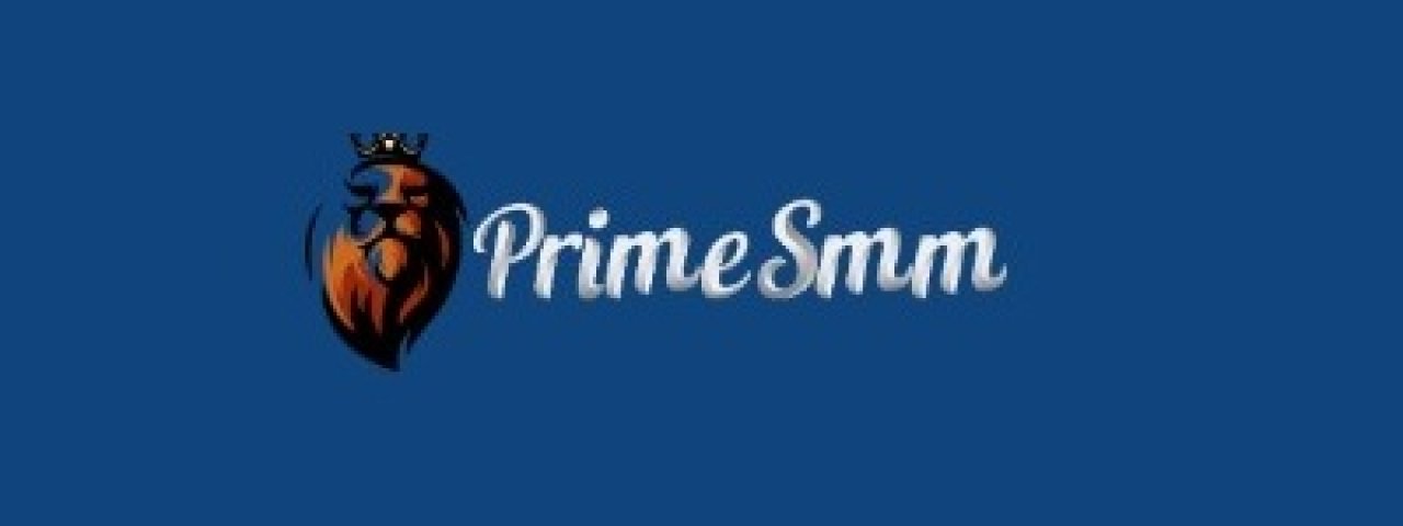 PrimeSMM