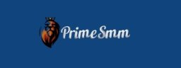 PrimeSMM