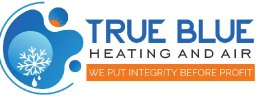 trueblueheatingandair