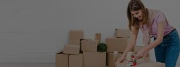 aucklandremovals 