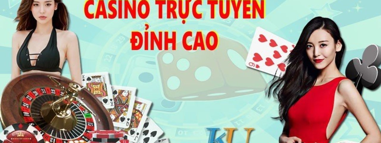 Kubet77Biz