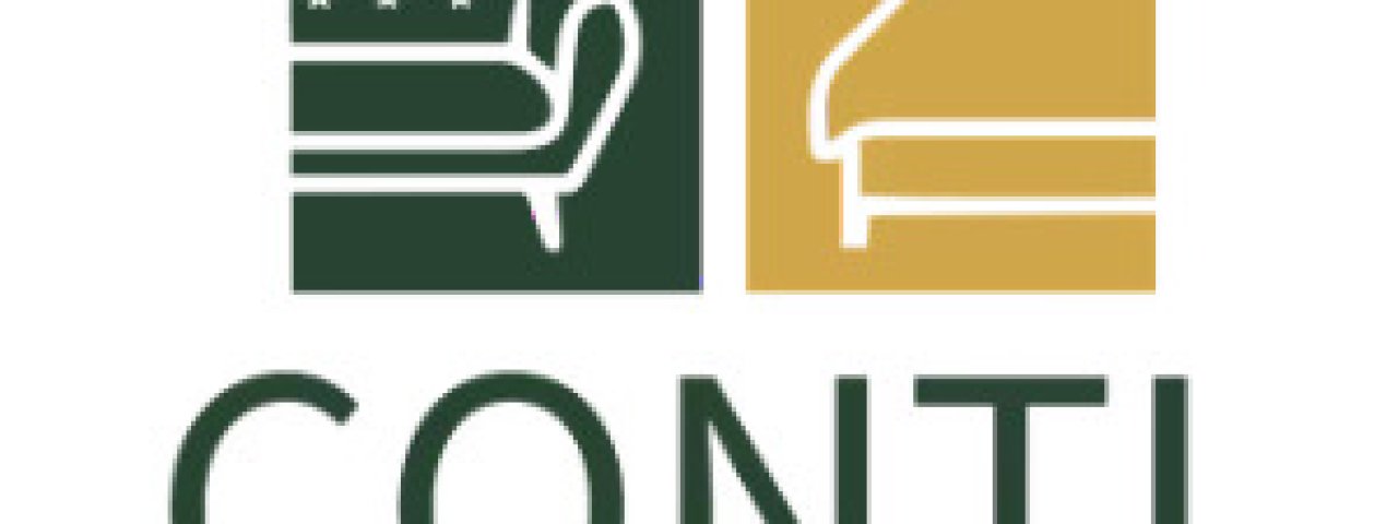 Contiliving