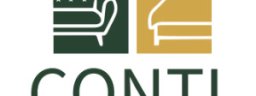 Contiliving