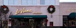 LaViano Jewelers