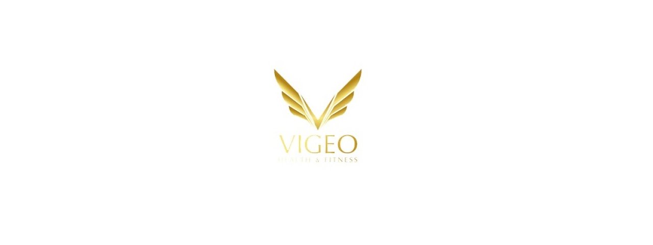 vigeo