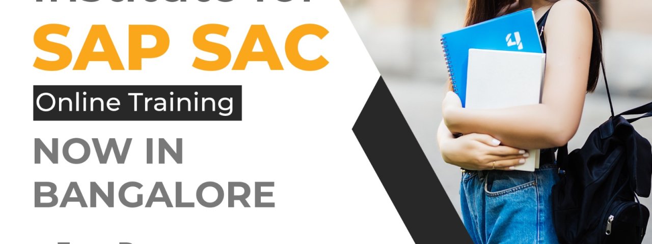 Sap Sac Training