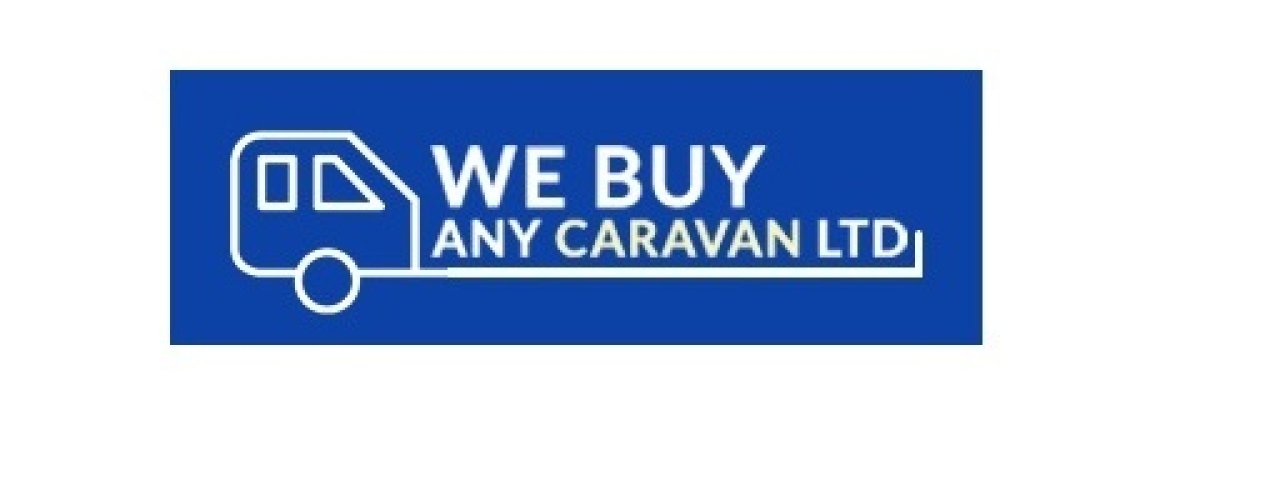 We Buy Any Caravan Ltd