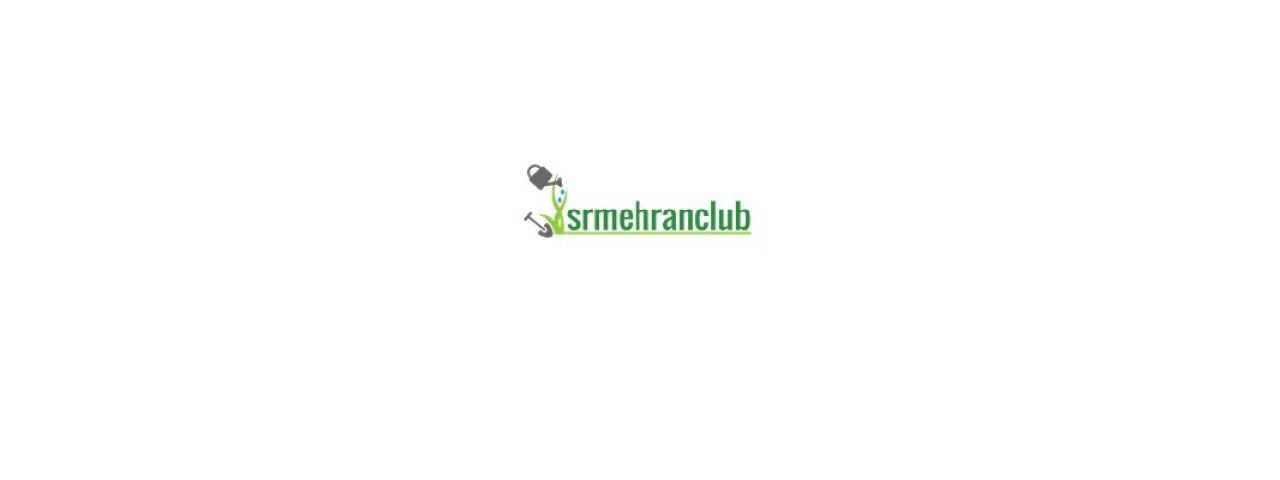 Srmehranclub