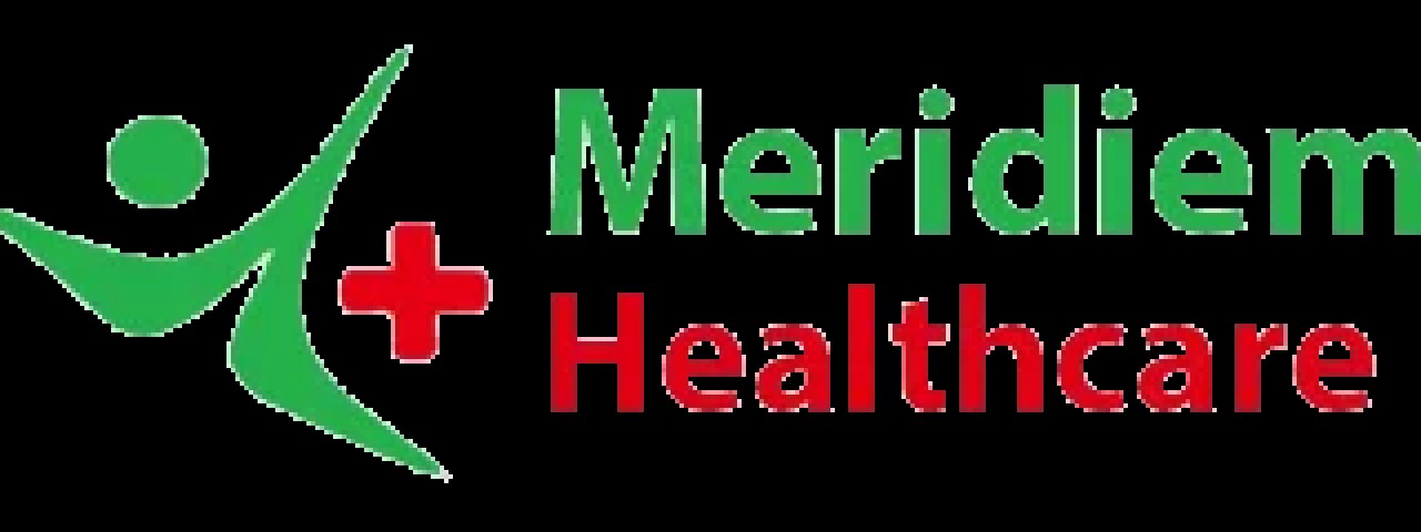 meridiemhealthcare