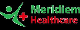 meridiemhealthcare