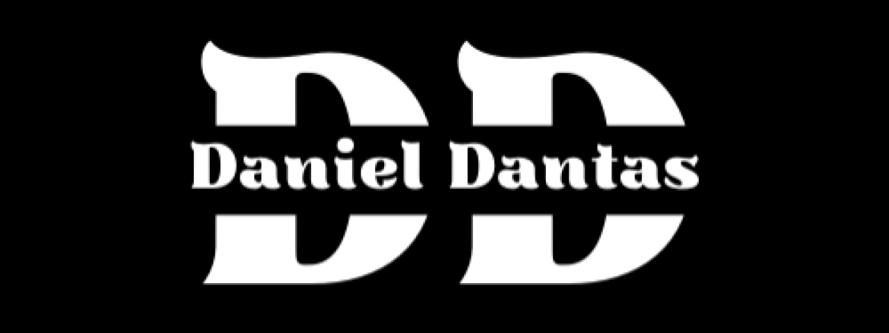 daniel_dantas