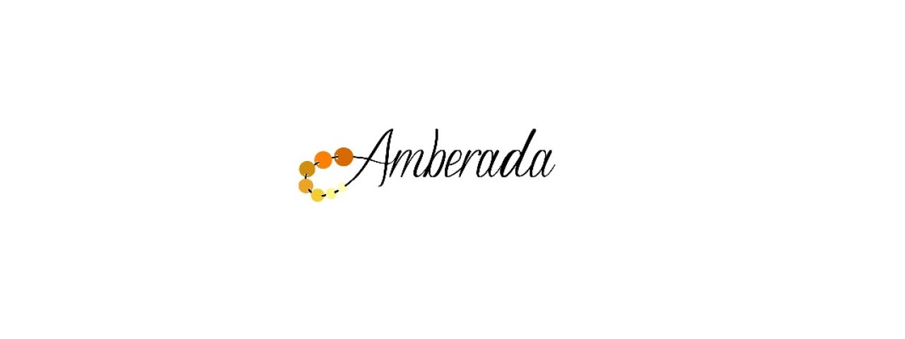 amberada