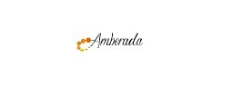 amberada