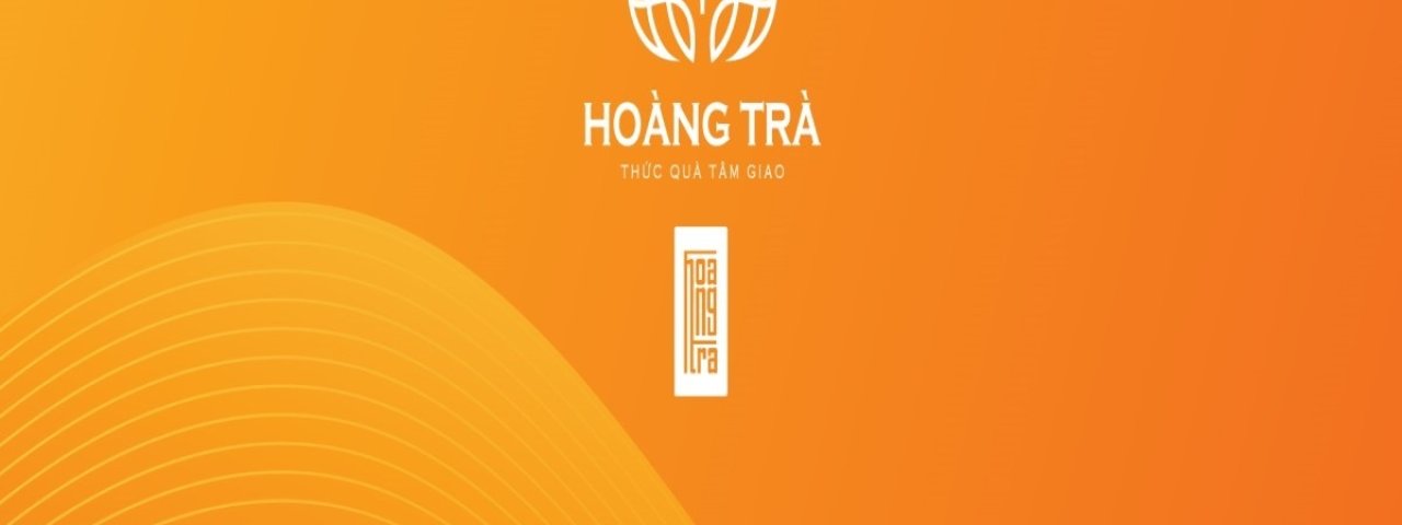 hoangtra