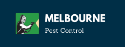 Melbourne Pest Control