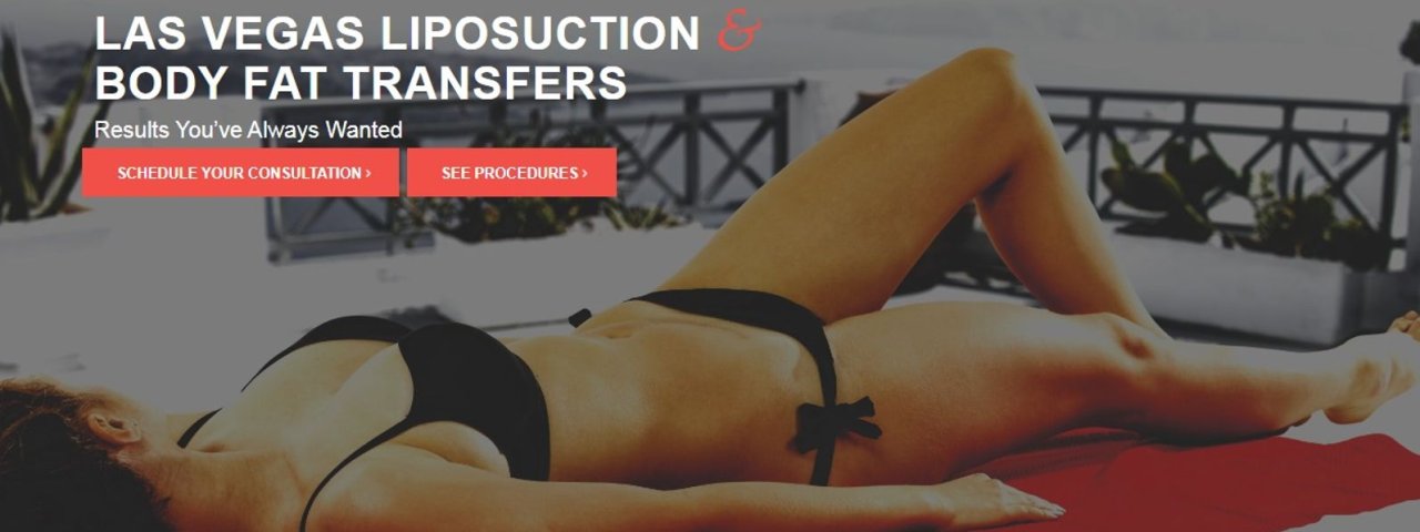 PremierLiposuction