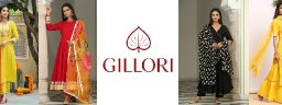 Gillori