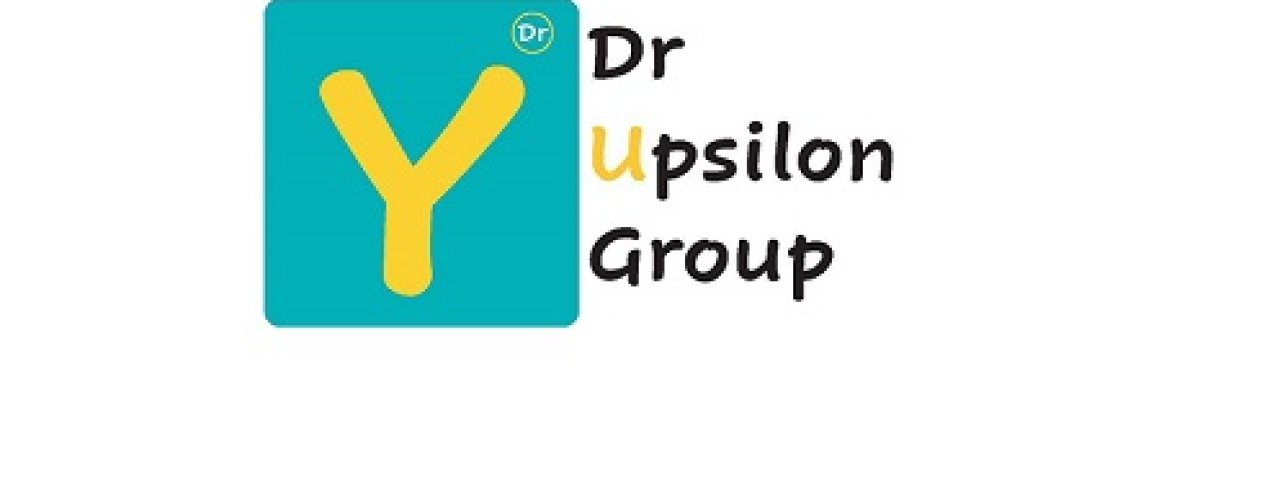 Dr Upsilon Group Pty Ltd