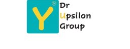 Dr Upsilon Group Pty Ltd