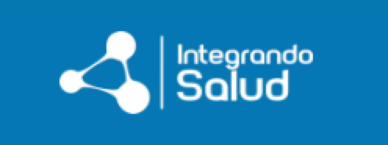 integrandosalud1