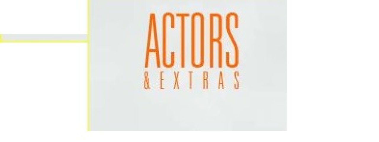 actorsandextras