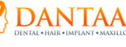 Dantaahdental1