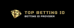 topbettingid