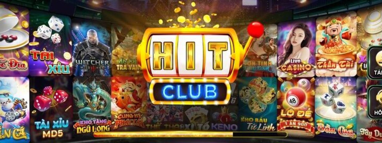 hitclub6