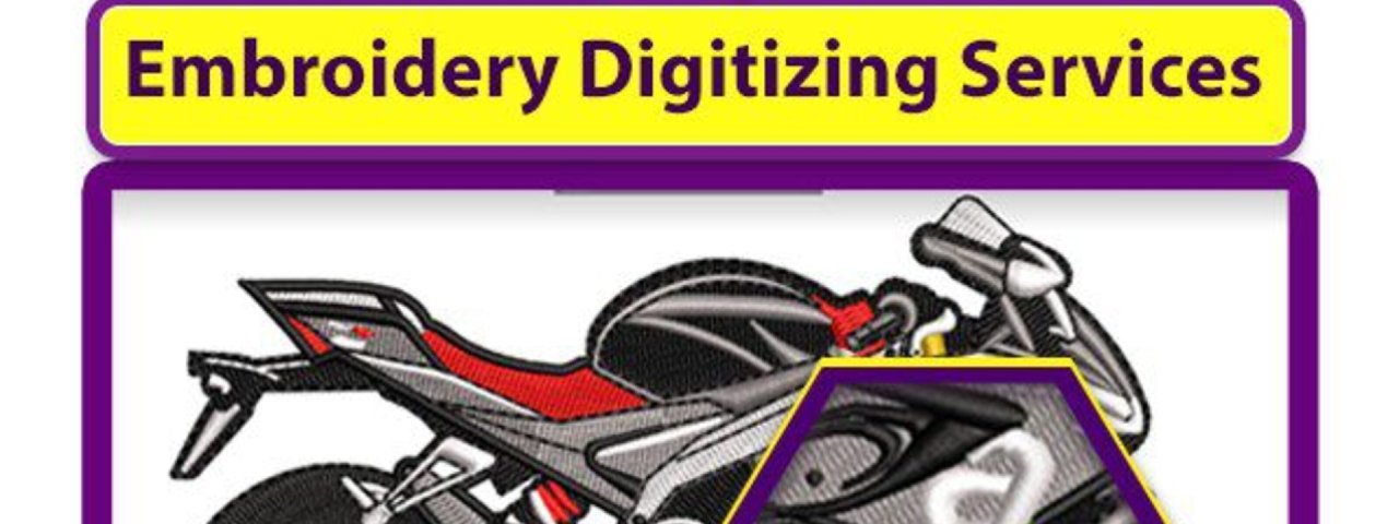 DigitizingUsa