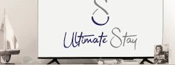 Ultimatestay8