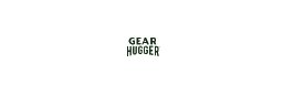 gearhugger